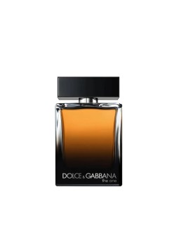Dolce & Gabbana The One Pour Homme Eau De Parfum 100 ml man