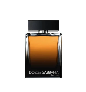 Dolce & Gabbana The One Pour Homme Eau De Parfum 150 ml man