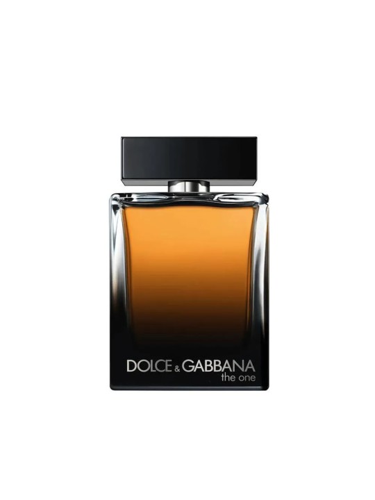 Dolce & Gabbana The One Pour Homme Eau De Parfum 150 ml man