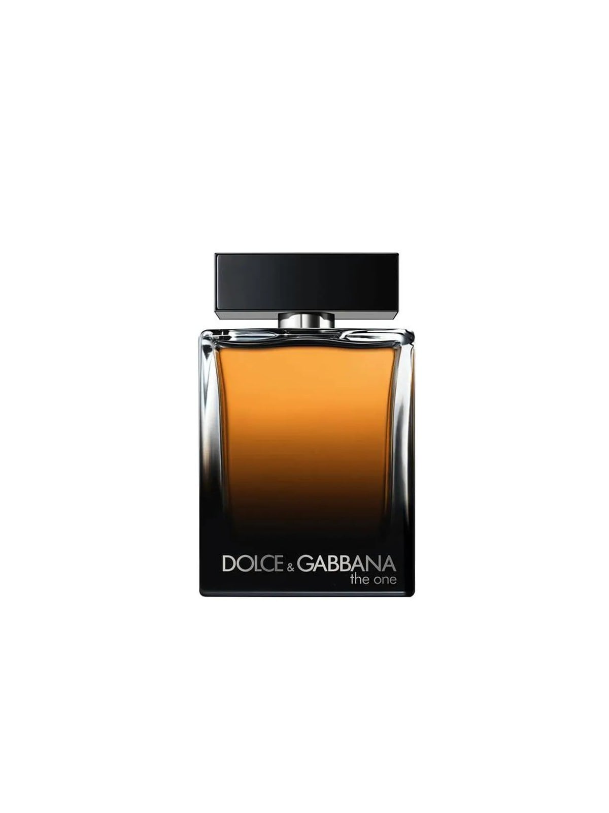 Dolce & Gabbana The One Pour Homme Eau De Parfum 150 ml man