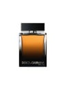 Dolce & Gabbana The One Pour Homme Eau De Parfum 150 ml man