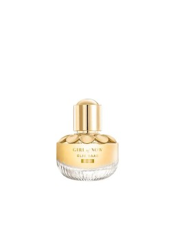 Elie Saab Girl Of Now Shine EDP 30ml