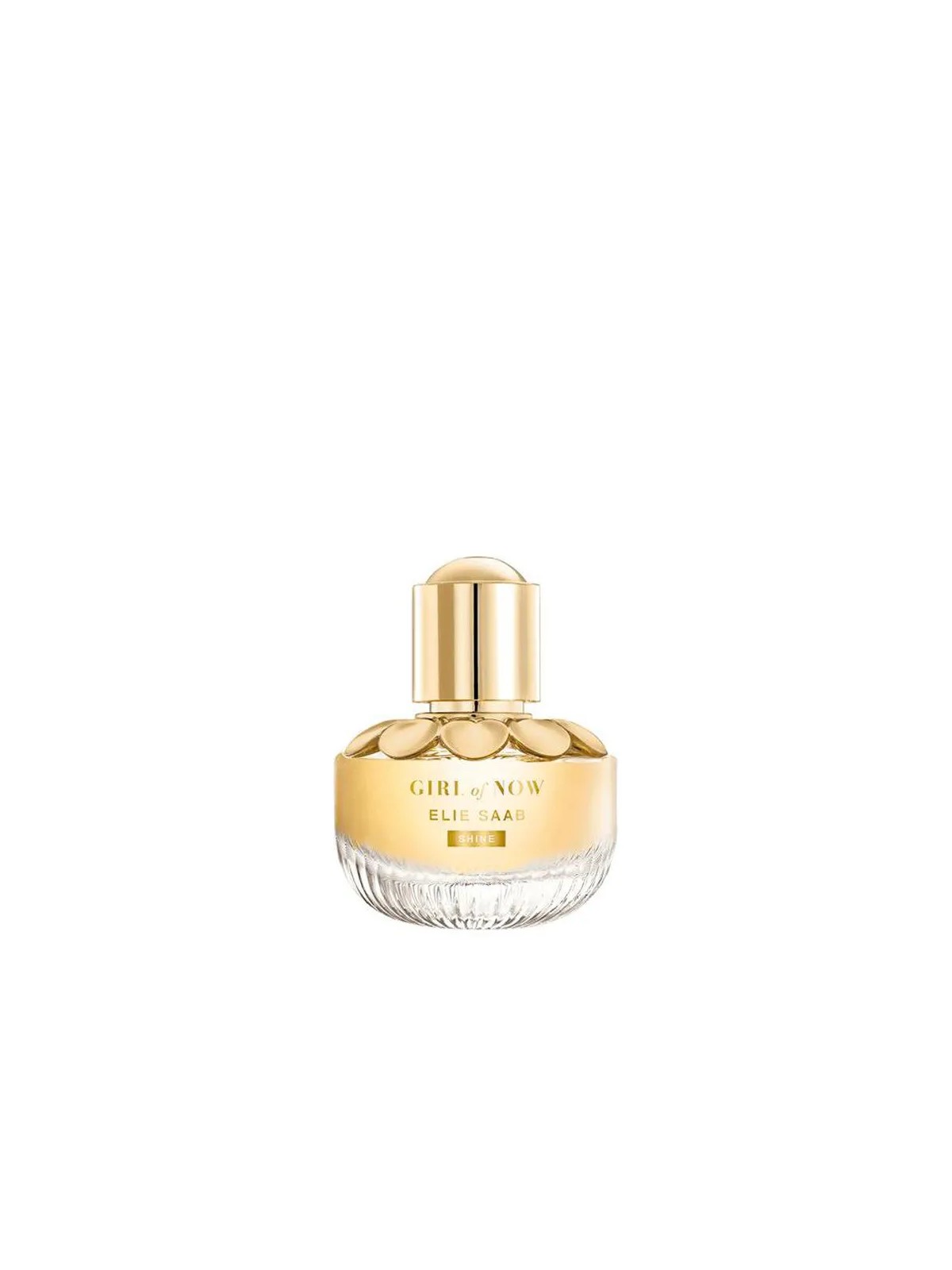 Elie Saab Girl Of Now Shine EDP 30ml