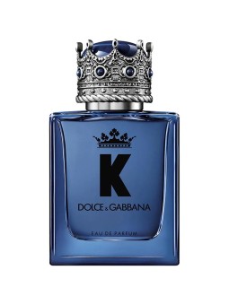 Dolce & Gabbana K eau de parfum Spray uomo 50ml acquista 