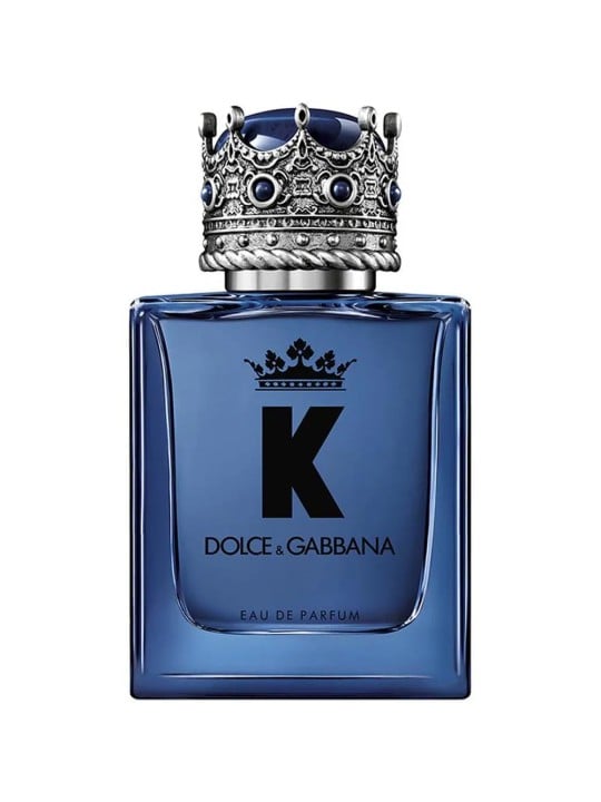 Dolce & Gabbana K eau de parfum Spray uomo 50ml acquista 
