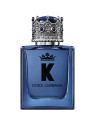 Dolce & Gabbana K eau de parfum Spray uomo 50ml acquista 