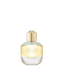 Elie Saab Girl Of Now Eau de Parfum 50ml