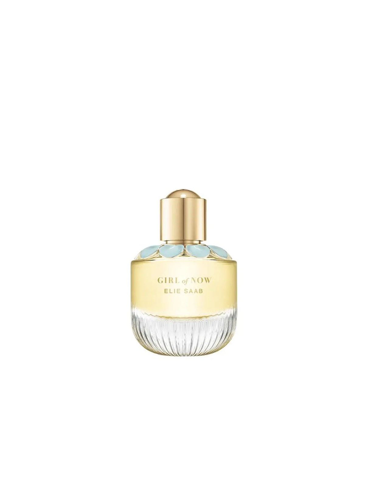 Elie Saab Girl Of Now Eau de Parfum 50ml