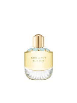Elie Saab Girl Of Now Eau de Parfum 90ml