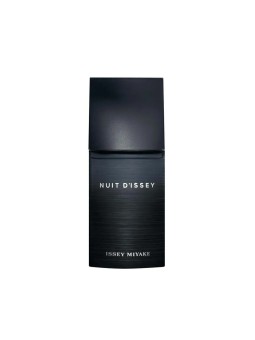 Issey Miyake Nuit D'Issey Pour Homme 125ml