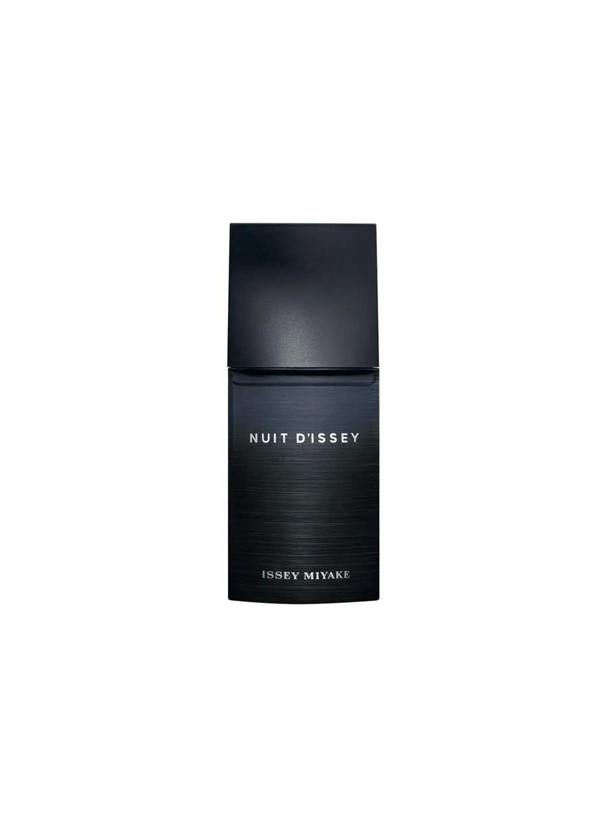 Issey Miyake Nuit D'Issey Pour Homme 125ml