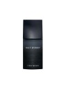 Issey Miyake Nuit D'Issey Pour Homme 125ml