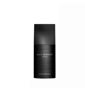 Issey Miyake Nuit D'Issey Pour Homme 75ml
