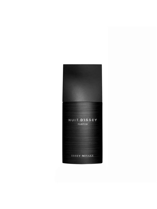 Issey Miyake Nuit D'Issey Pour Homme 75ml