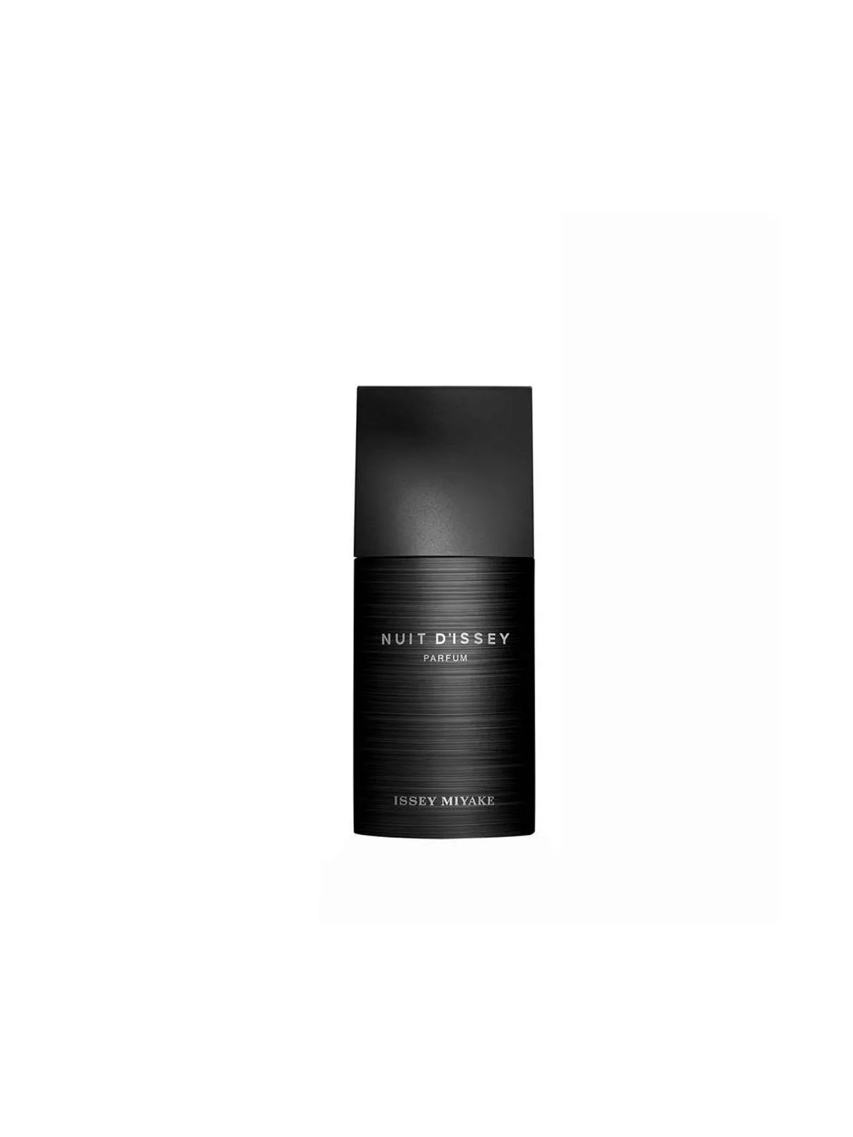 Issey Miyake Nuit D'Issey Pour Homme 75ml