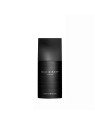 Issey Miyake Nuit D'Issey Pour Homme 75ml