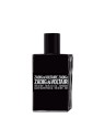 Zadig & Voltaire This Is Him! eau de toilette uomo 100ml