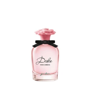 Profumo Dolce & Gabbana DOLCE GARDEN 75ml donna