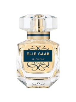 Elie Saab Le Parfum Royal eau de parfum Spray 30ml