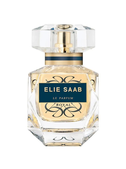 Elie Saab Le Parfum Royal eau de parfum Spray 30ml