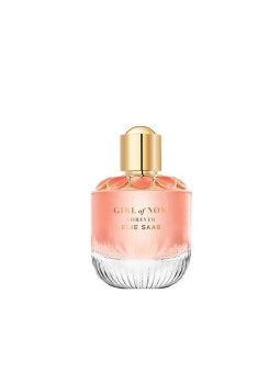 Elie Saab Girl Of Now Forever eau de parfum Spray donna 90ml