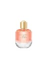 Elie Saab Girl Of Now Forever eau de parfum Spray donna 90ml