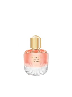 Elie Saab Girl Of Now Forever EDP 50ml