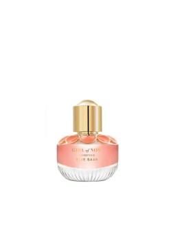 Elie Saab Girl Of Now Forever eau de parfum Spray donna 30ml