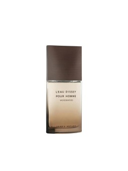 Issey Miyake LEau DIssey Pour Homme Wood & Wood 100ml