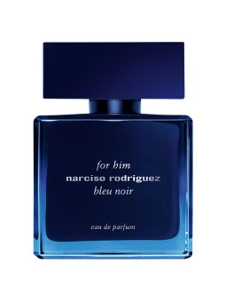 Narciso Rodriguez Bleu Noir For Him Eau de Parfum 50ml