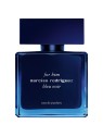 Narciso Rodriguez Bleu Noir For Him Eau de Parfum 50ml