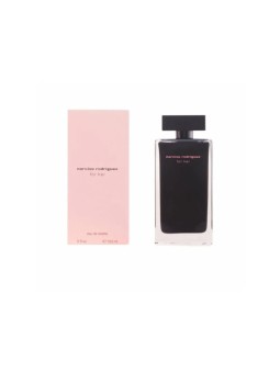 Narciso Rodriguez For Her Eau de Toilette Spray 150ml
