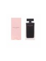 Narciso Rodriguez For Her Eau de Toilette Spray 150ml
