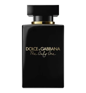 Dolce Gabbana L'unico EDP Intenso 100ml