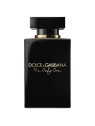 Dolce Gabbana L'unico EDP Intenso 100ml