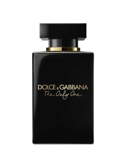 Dolce & Gabbana The Only One Intense For Women eau de parfum 50ml