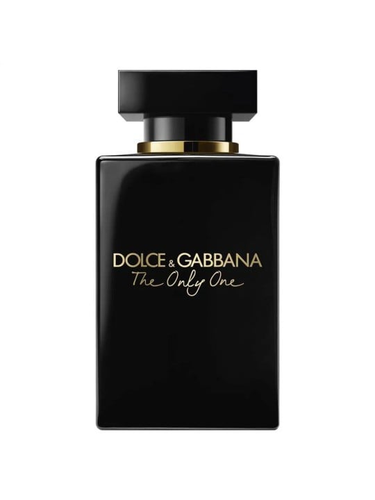 Dolce & Gabbana The Only One Intense For Women eau de parfum 50ml