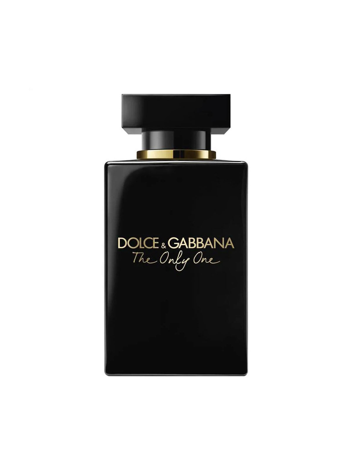 Dolce & Gabbana The Only One Intense For Women eau de parfum 50ml