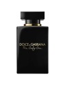 Dolce & Gabbana The Only One Intense For Women eau de parfum 50ml