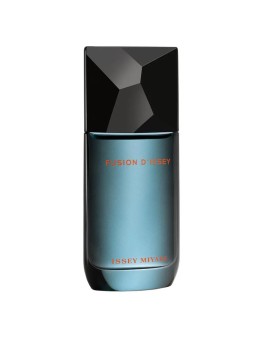 Issey Miyake Fusion D'Issey Eau de Toilette Spray uomo 100ml