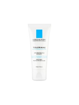 LRP Toleriane Sensitive Cream donna 40ml