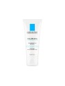 LRP Toleriane Sensitive Cream donna 40ml