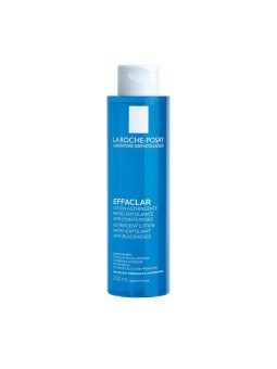 LRP Effaclar Toner Astringent Lotion 200ml