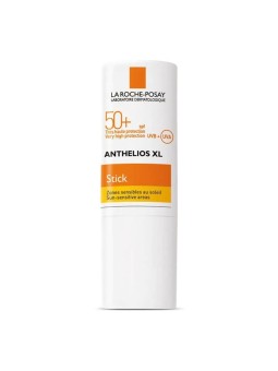 La Roche Posay ANTHELIOS XL SPF50 4,7ml