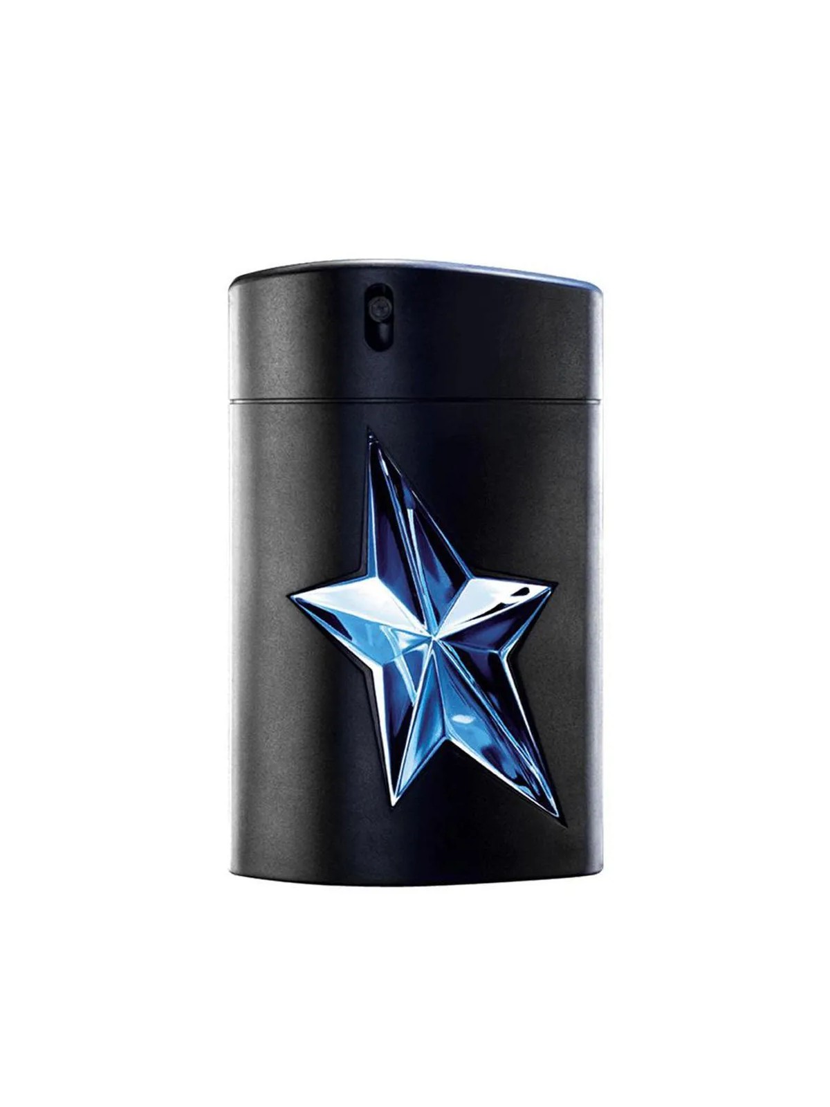 Thierry Mugler A*Men eau de toilette