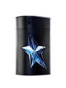 Thierry Mugler A*Men eau de toilette