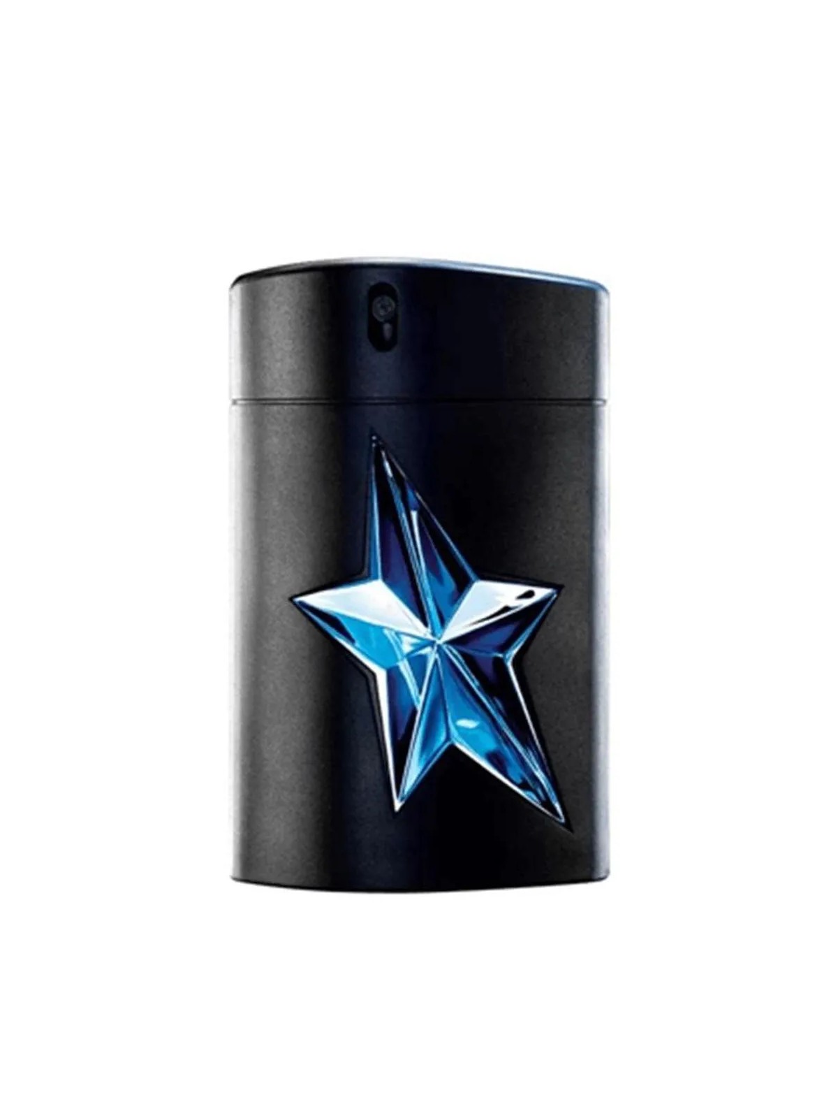 Thierry Mugler A*Men eau de toilette Spray Refillable 50ml Rubber Flask