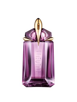 Alien eau de toilette Spray donna 60ml