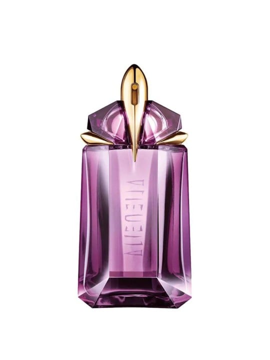 Alien eau de toilette Spray donna 60ml