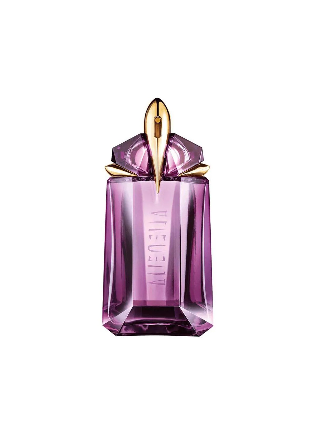 Alien eau de toilette Spray donna 60ml